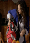 VampireDiariesWorld_dot_org-MyDaughtersSecret3668.png