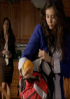 VampireDiariesWorld_dot_org-MyDaughtersSecret3670.png