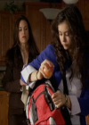 VampireDiariesWorld_dot_org-MyDaughtersSecret3673.png