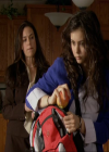 VampireDiariesWorld_dot_org-MyDaughtersSecret3674.png
