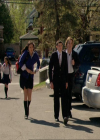 VampireDiariesWorld_dot_org-MyDaughtersSecret3752.png
