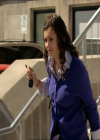 VampireDiariesWorld_dot_org-MyDaughtersSecret3761.png