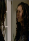 VampireDiariesWorld_dot_org-MyDaughtersSecret4394.png