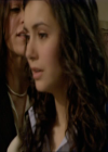 VampireDiariesWorld_dot_org-MyDaughtersSecret4395.png