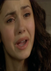 VampireDiariesWorld_dot_org-MyDaughtersSecret4518.png