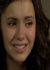VampireDiariesWorld_dot_org-MyDaughtersSecret4520.png
