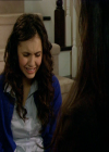 VampireDiariesWorld_dot_org-MyDaughtersSecret4531.png
