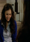 VampireDiariesWorld_dot_org-MyDaughtersSecret4532.png