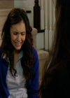 VampireDiariesWorld_dot_org-MyDaughtersSecret4533.png