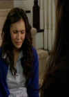 VampireDiariesWorld_dot_org-MyDaughtersSecret4534.png