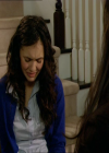 VampireDiariesWorld_dot_org-MyDaughtersSecret4536.png