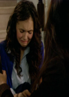 VampireDiariesWorld_dot_org-MyDaughtersSecret4537.png