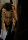 VampireDiariesWorld_dot_org-MyDaughtersSecret4539.png