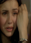 VampireDiariesWorld_dot_org-MyDaughtersSecret4548.png
