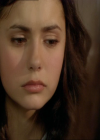 VampireDiariesWorld_dot_org-MyDaughtersSecret4553.png