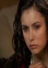 VampireDiariesWorld_dot_org-MyDaughtersSecret4614.png