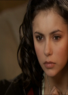 VampireDiariesWorld_dot_org-MyDaughtersSecret4628.png