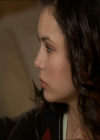 VampireDiariesWorld_dot_org-MyDaughtersSecret4630.png