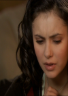 VampireDiariesWorld_dot_org-MyDaughtersSecret4654.png