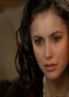 VampireDiariesWorld_dot_org-MyDaughtersSecret4656.png