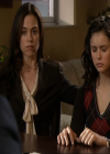 VampireDiariesWorld_dot_org-MyDaughtersSecret4666.png