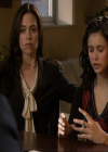 VampireDiariesWorld_dot_org-MyDaughtersSecret4667.png