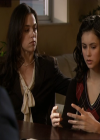 VampireDiariesWorld_dot_org-MyDaughtersSecret4668.png