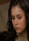 VampireDiariesWorld_dot_org-MyDaughtersSecret4678.png