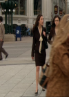 VampireDiariesWorld_dot_org-MyDaughtersSecret4703.png