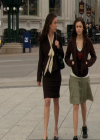 VampireDiariesWorld_dot_org-MyDaughtersSecret4704.png
