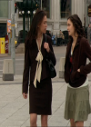 VampireDiariesWorld_dot_org-MyDaughtersSecret4706.png