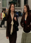 VampireDiariesWorld_dot_org-MyDaughtersSecret4707.png