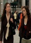 VampireDiariesWorld_dot_org-MyDaughtersSecret4708.png