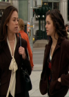 VampireDiariesWorld_dot_org-MyDaughtersSecret4709.png