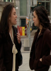 VampireDiariesWorld_dot_org-MyDaughtersSecret4710.png