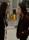 VampireDiariesWorld_dot_org-MyDaughtersSecret4711.png
