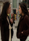 VampireDiariesWorld_dot_org-MyDaughtersSecret4712.png