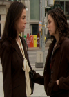 VampireDiariesWorld_dot_org-MyDaughtersSecret4721.png