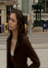 VampireDiariesWorld_dot_org-MyDaughtersSecret4723.png