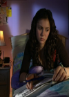 VampireDiariesWorld_dot_org-MyDaughtersSecret4730.png