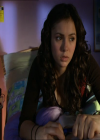 VampireDiariesWorld_dot_org-MyDaughtersSecret4736.png