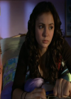 VampireDiariesWorld_dot_org-MyDaughtersSecret4737.png