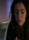 VampireDiariesWorld_dot_org-MyDaughtersSecret4763.png
