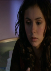 VampireDiariesWorld_dot_org-MyDaughtersSecret4764.png