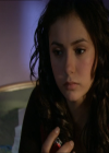 VampireDiariesWorld_dot_org-MyDaughtersSecret4766.png