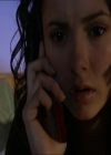 VampireDiariesWorld_dot_org-MyDaughtersSecret4784.png