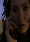 VampireDiariesWorld_dot_org-MyDaughtersSecret4785.png