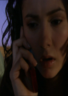 VampireDiariesWorld_dot_org-MyDaughtersSecret4786.png