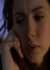 VampireDiariesWorld_dot_org-MyDaughtersSecret4795.png