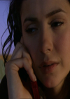 VampireDiariesWorld_dot_org-MyDaughtersSecret4797.png